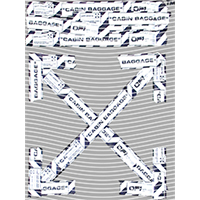 Brand Catalog-ZX 643